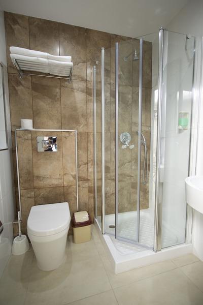 Strand Suites By Neu Collective Gzira Exteriér fotografie