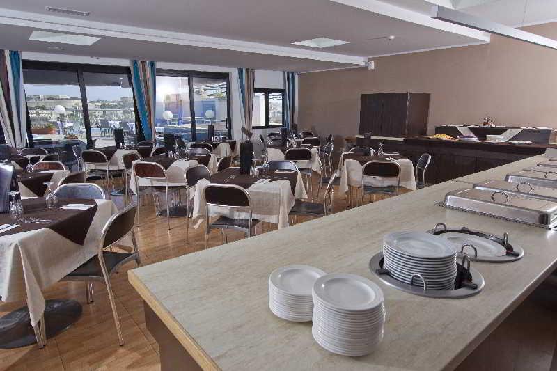 Strand Suites By Neu Collective Gzira Exteriér fotografie